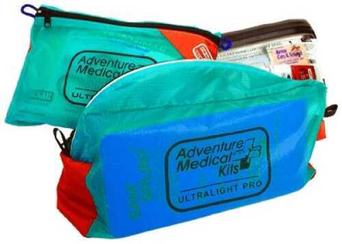 Adventure Medical Ultralight/Watertight Pro First Aid Kit