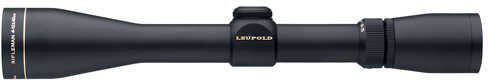 Leupold Rifleman 4-12X40 W-DPLX Matte