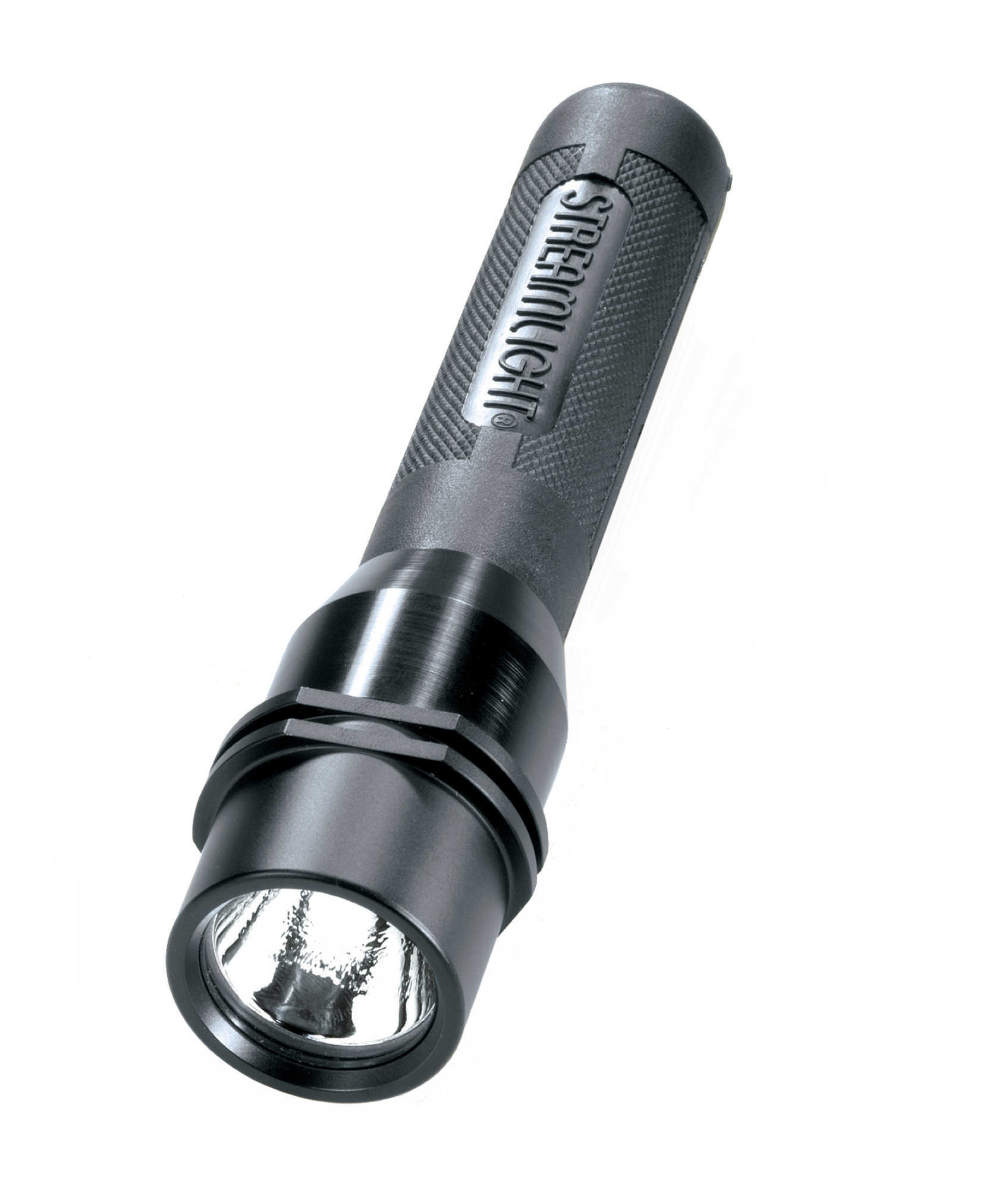 STREAMLT Scorpion Led 2-3V LITH Black