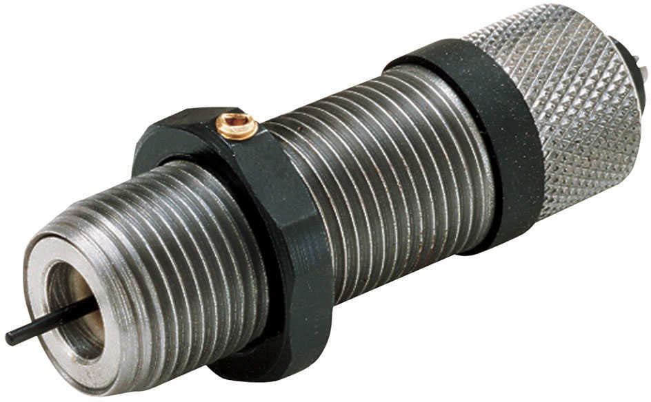 RCBS #1 Lube Die For 17 Remington/218 Bee/221 Fireball/222/223 Md: 87551