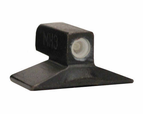 Meprolight Tru-Dot Fixed Sights For Heckler & Koch P7M8 Md: 11515