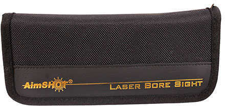 Aimshot BS223 Boresight Laser 223 Remington Brass