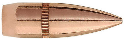 Sierra Gameking 22 Caliber 55 Grain Full Metal Jacket Boat Tail 100/Box Md: 1355 Bullets