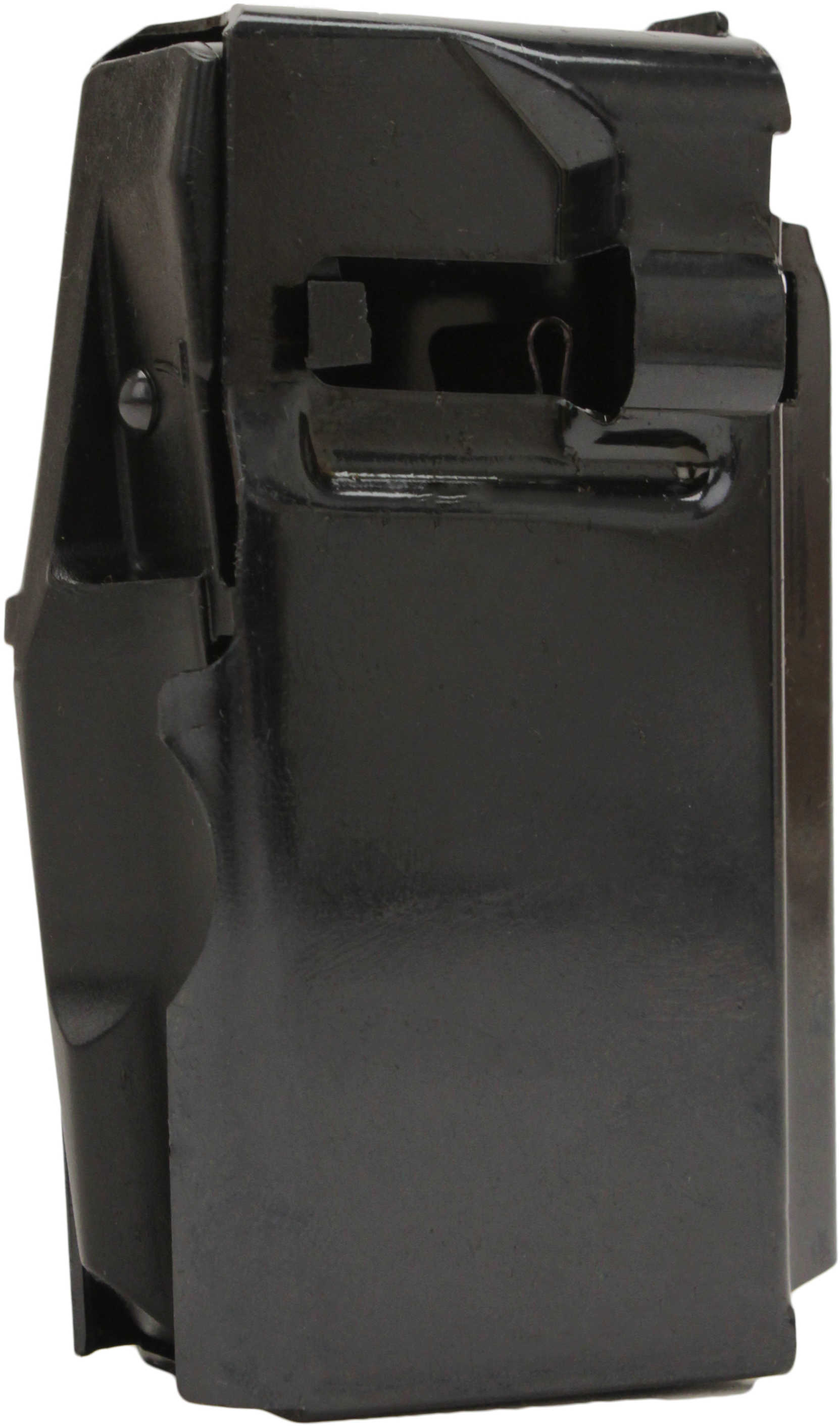 Browning 3 Round MKII Bar Magazine With Black Finish Md: 112025027