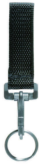 Bianchi Key Holder With Slim Compact Design Md: 14425
