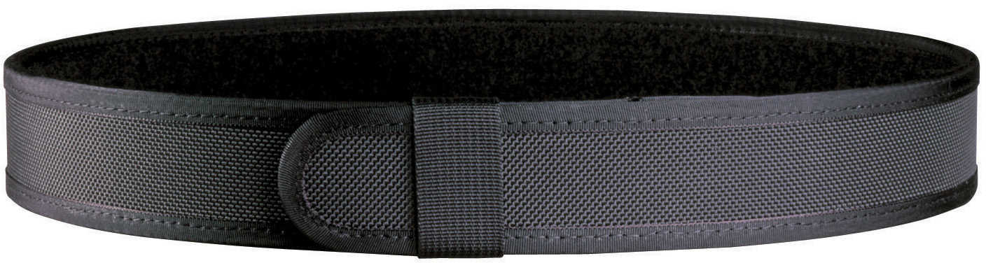Bianchi Accumold Outer Belt Fits Waists 40"-46" Md: 17662
