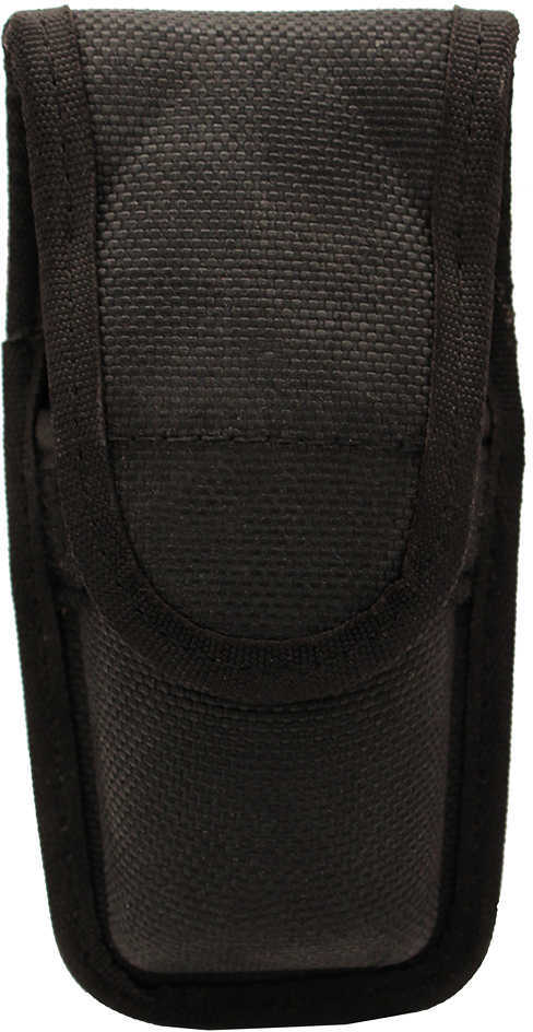 Bianchi Small Accumold Mace Spray Pouch Fits Belts From 2" To 2 1/4" Md: 17446