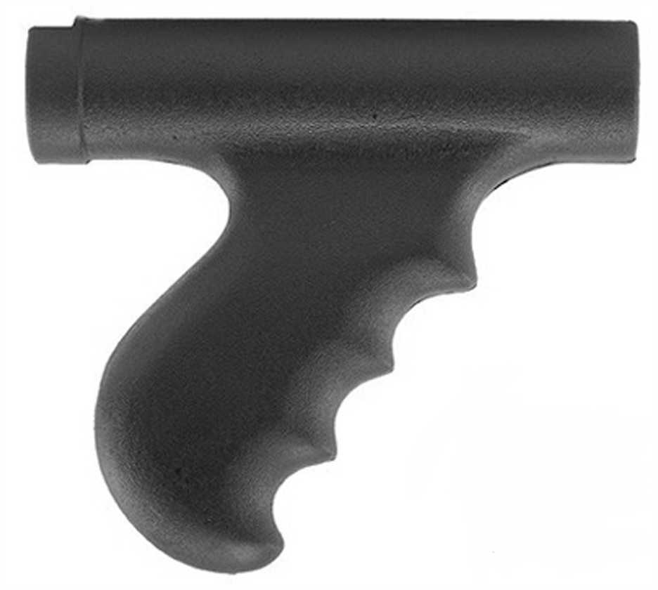 Pachmayr TacStar Front Shotgun Grip For Remington 870 Md: 1081153