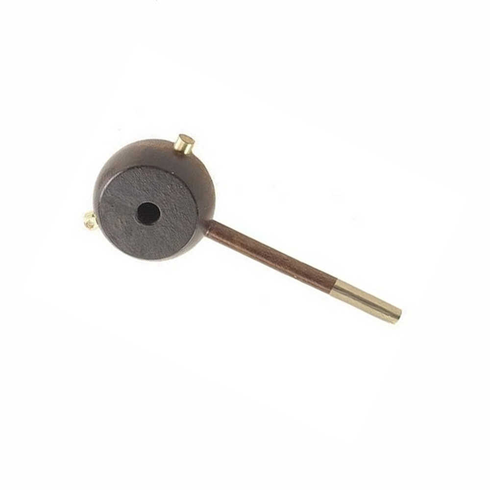 Thompson Center Deluxe Hardwood Bullet Starter For 45-58 Caliber Md: 7054