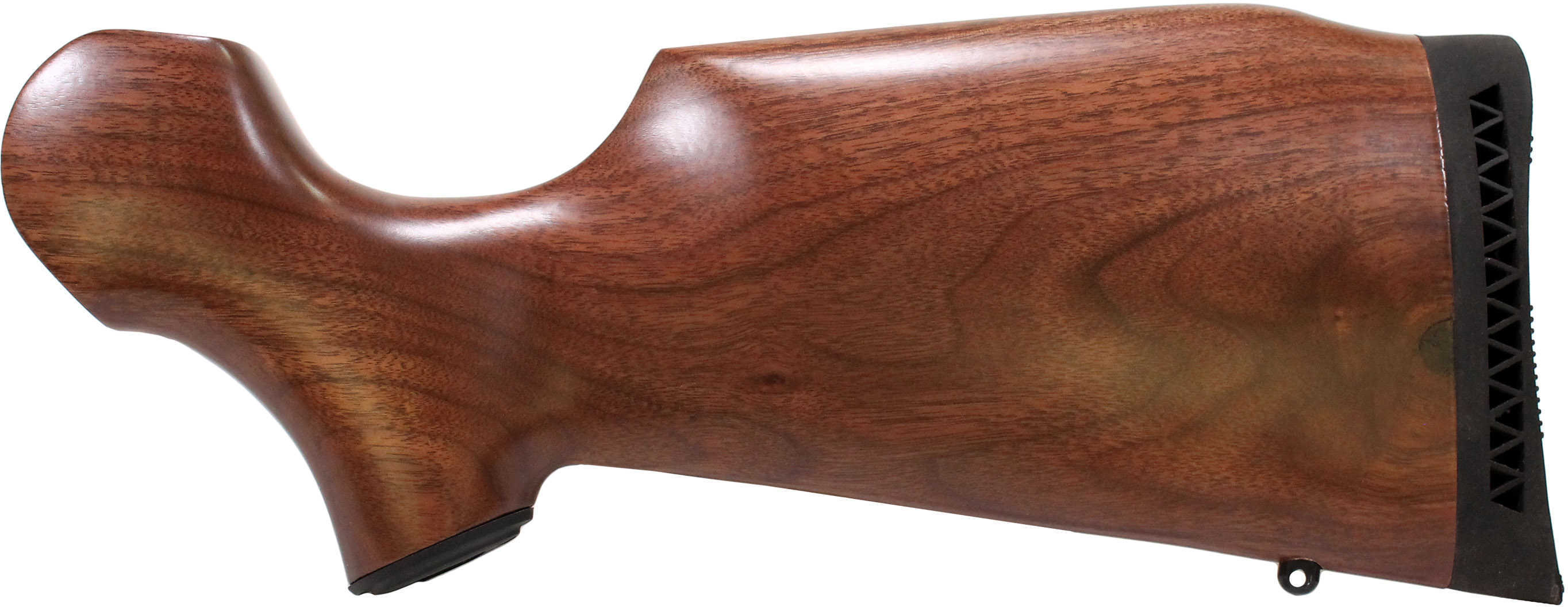 Thompson Center Bantam Encore Rifle Stock Md: 7623