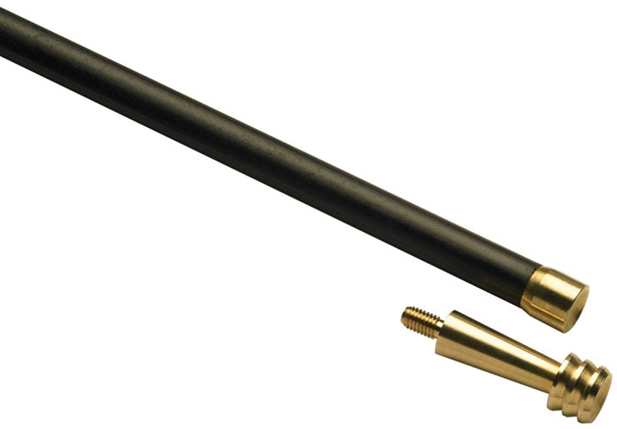 CVA 50 Caliber Fiberglass Ramrod Md: AC1473