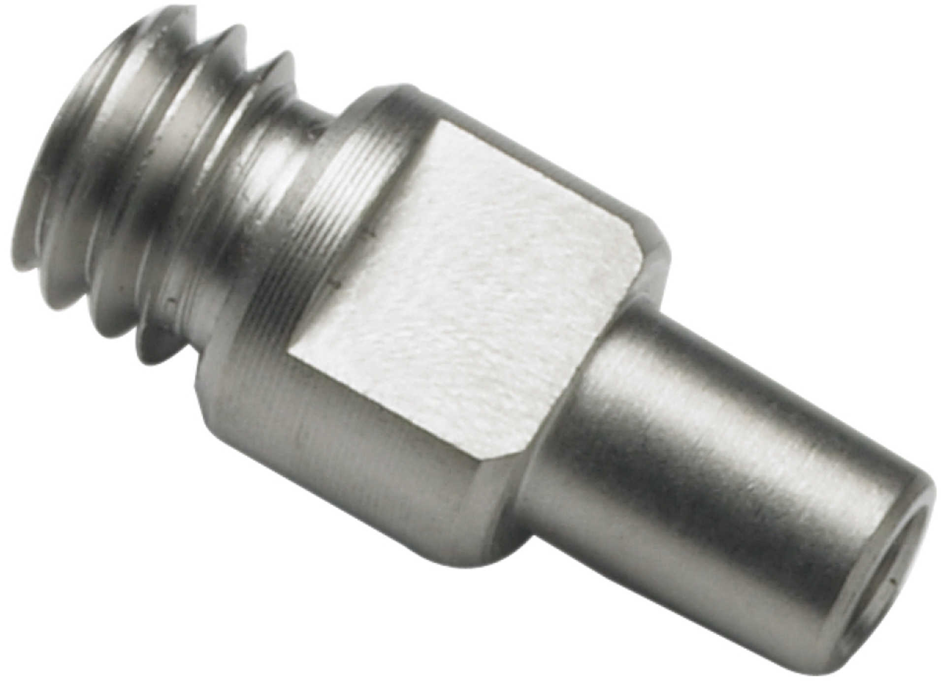 CVA Stainless Steel Nipples 6X1MM Md: AC1422