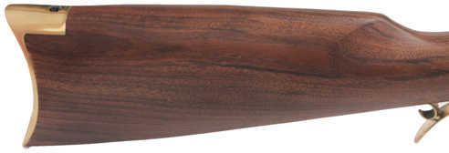 Lyman 54 Caliber With 28" Blued Barrel & Hardwood Stock Md: 6032126