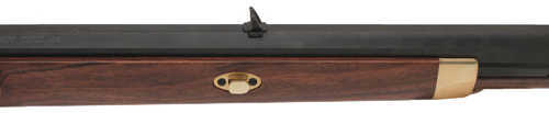 Lyman 54 Caliber With 28" Blued Barrel & Hardwood Stock Md: 6032126