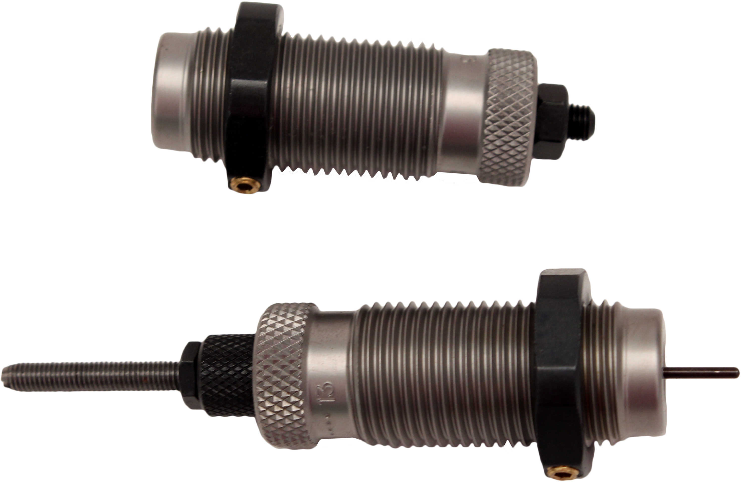 RCBS Full Length Die Set For 5.7X28 Fabrique Nationale Md: 11701