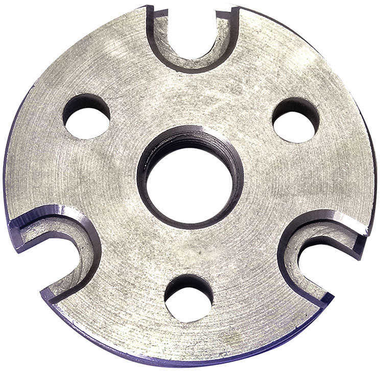 Lee 90656 Pro 1000 Shell Plate 41 Remington Magnum #9