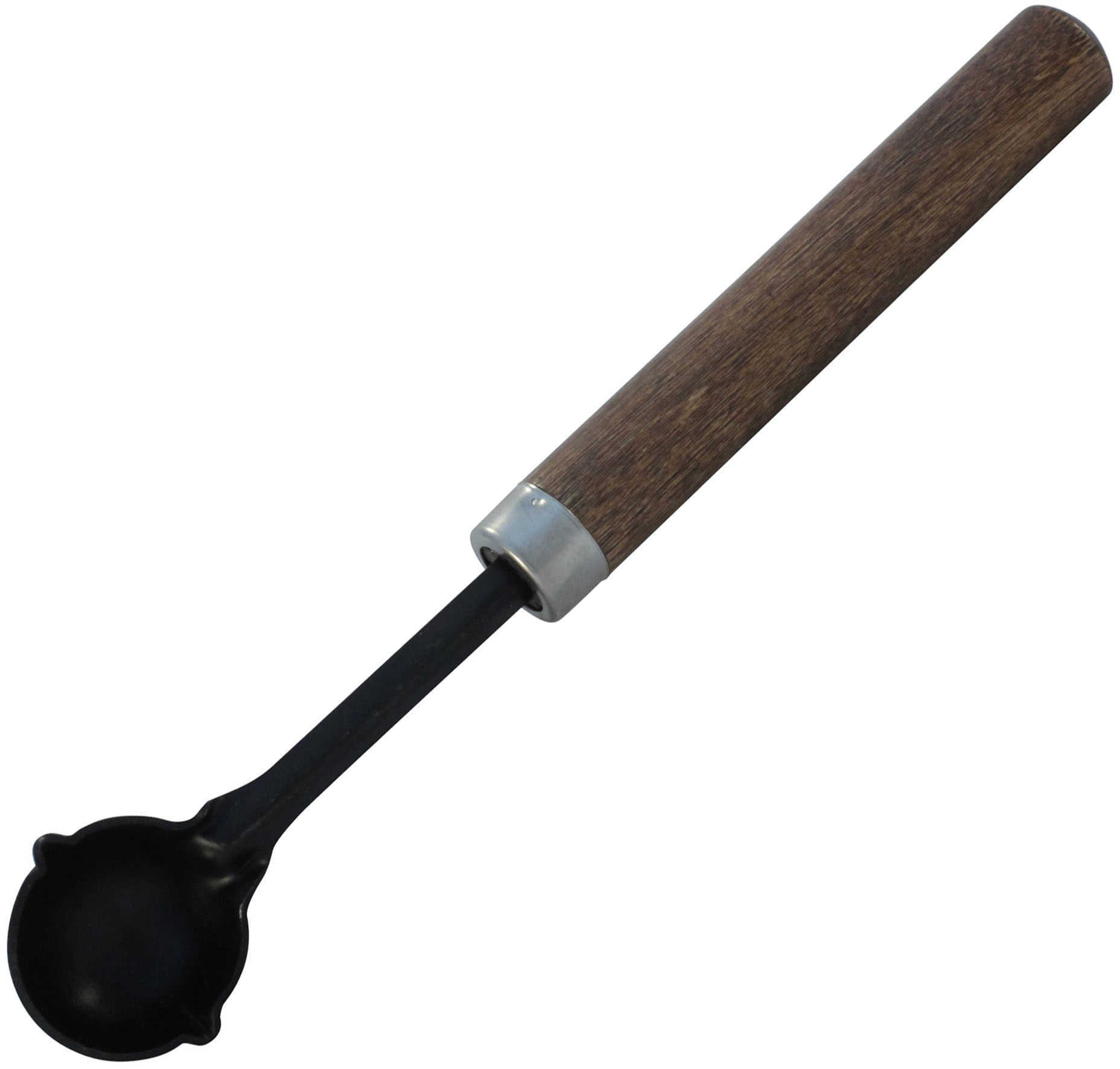 Lee 90026 Lead Ladle 1 All Ambidextrous