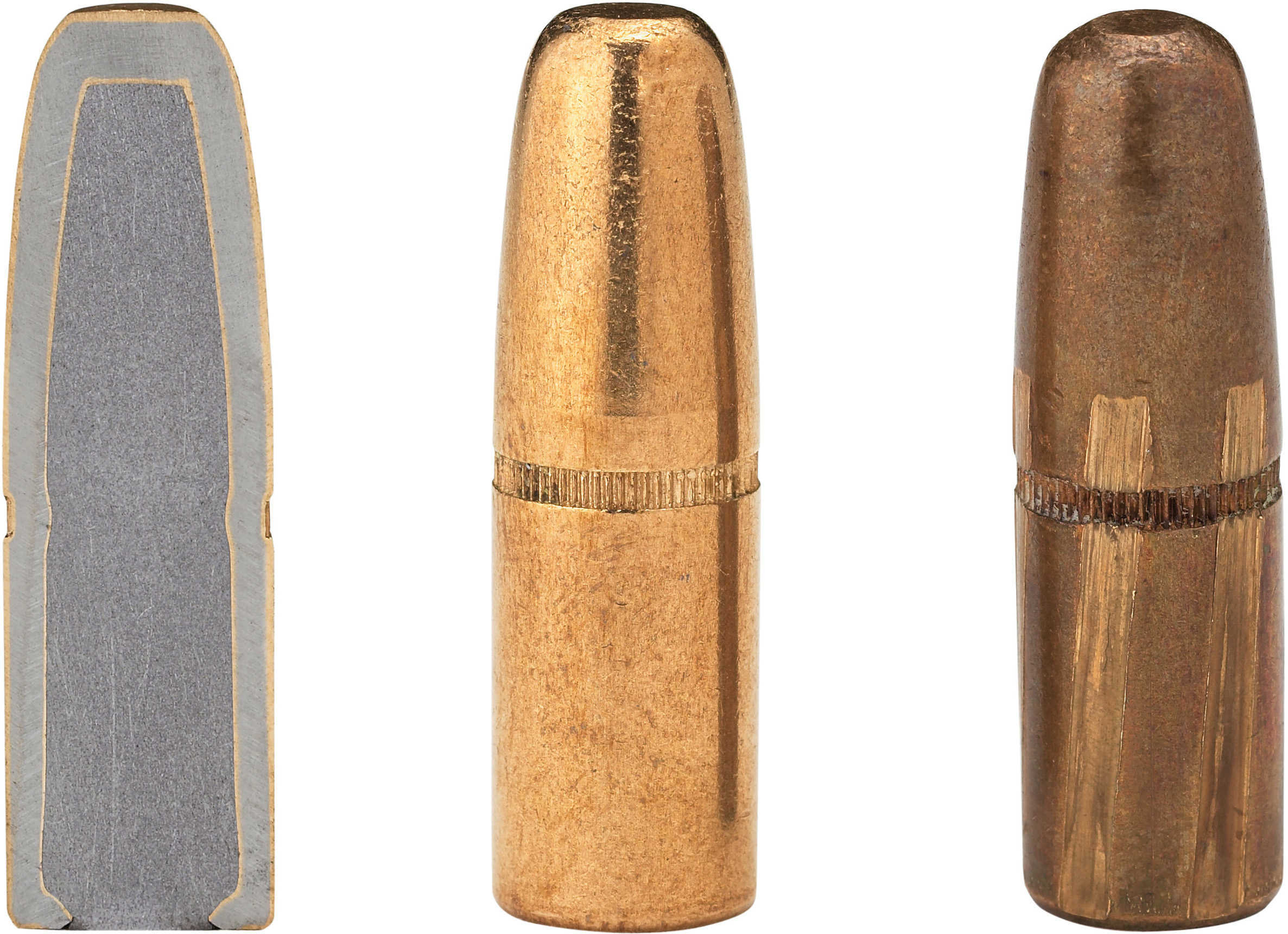 Hornady .416 Caliber 400 DGS Grain Full Metal Jacket Bullet 50/Box Md: 4167