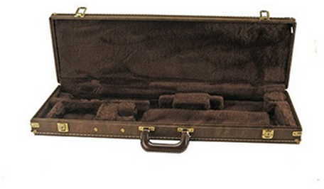 Browning Traditional Over/Under Shotgun Case Md: 142840