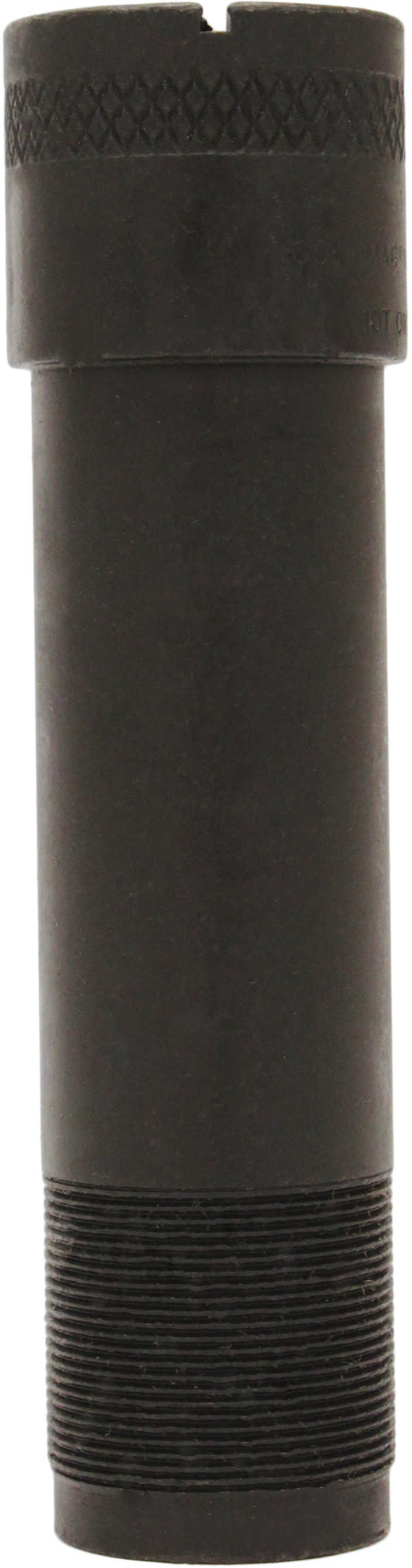 Mossberg 12 Gauge Choke Tube Extended 835,935 Ulti-Full Turkey Md. 95257