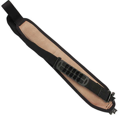 Butler Creek Quick Carry Padded Adjustable Sling Md: 80095