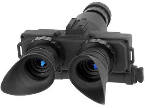 American Technology Network 1 Power 2Nd Generation Night Vision Goggles Md: NVGONVG720