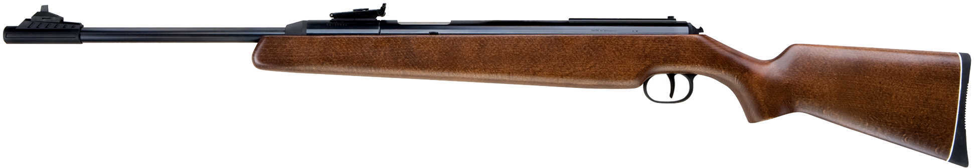 Umarex .177 Caliber Side Lever Action Air Rifle Airgun Md: 2166200