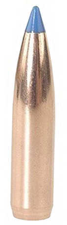 Nosler Spitzer Hunting Ballistic Tip 257 Caliber 115 Grain 50/Box Md: 25115 Bullets