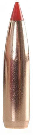 Nosler Spitzer Hunting Ballistic Tip 7MM Caliber 140 Grain 50/Box Md: 28140 Bullets