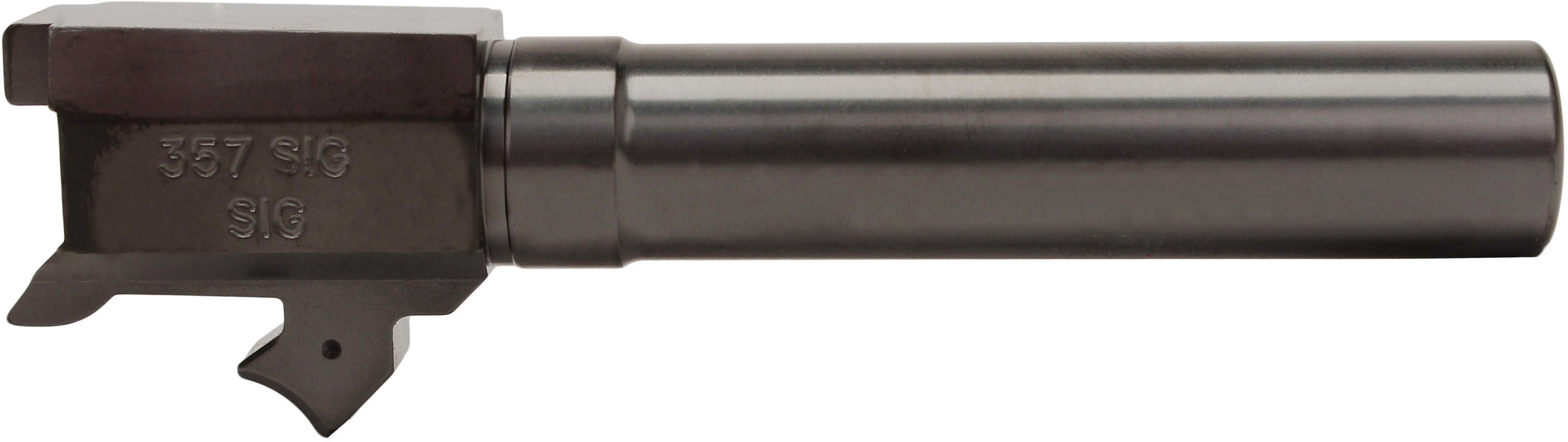 Sig Sauer Conversion Barrel For P229 357 Sig 3.9 Inch Md: 34224638