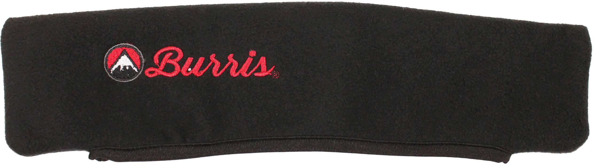 Burris Small Black Scope Cover Md: 626061