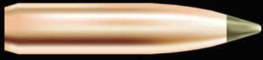 Nosler 7MM Cal. 150 Grain E Tip Spitzer 50/Box Md: 59426 Bullets