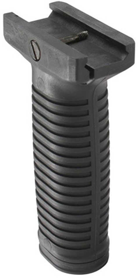 Tapco 16786 Intrafuse AK Vertical Grip Composite Standard