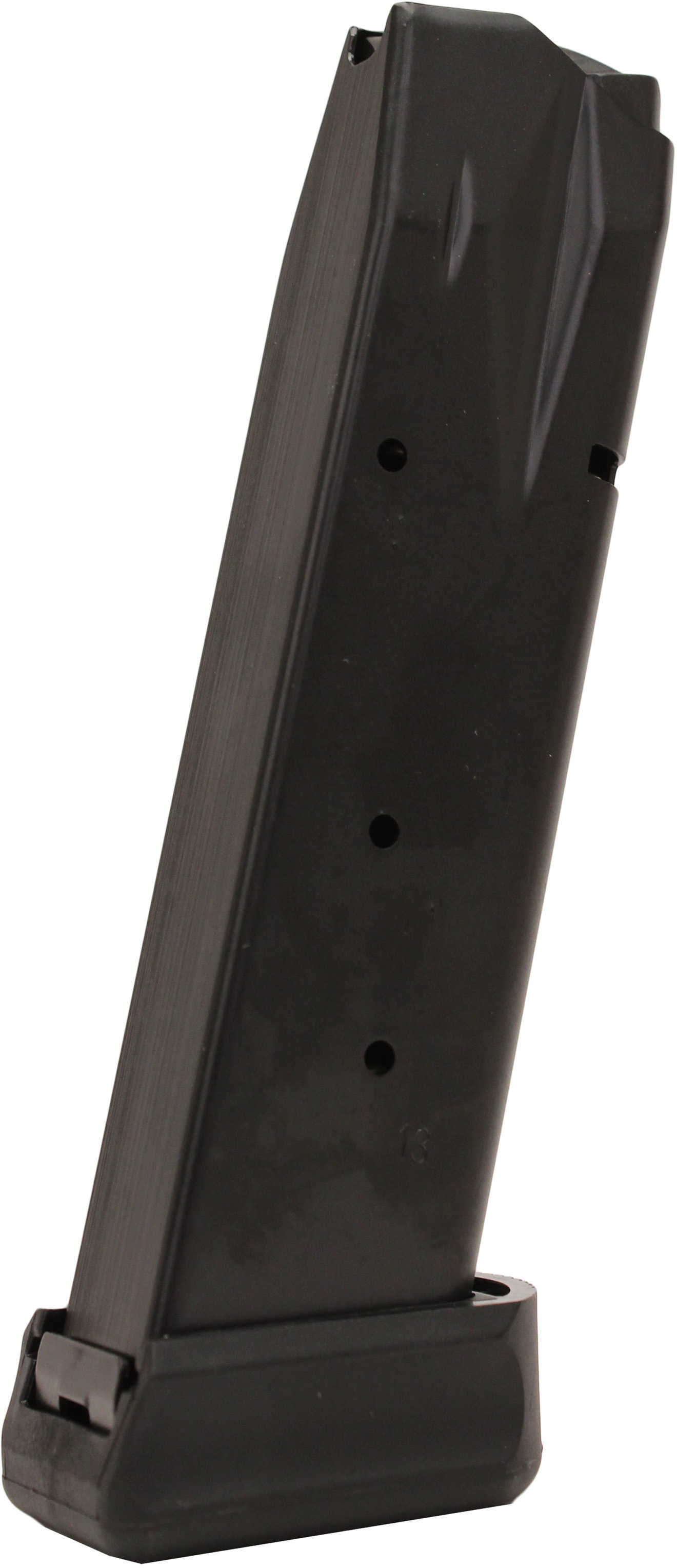Sig Sauer 15 Round Blue Magazine For P226 357 Sig/40 S&W Md: 1200243