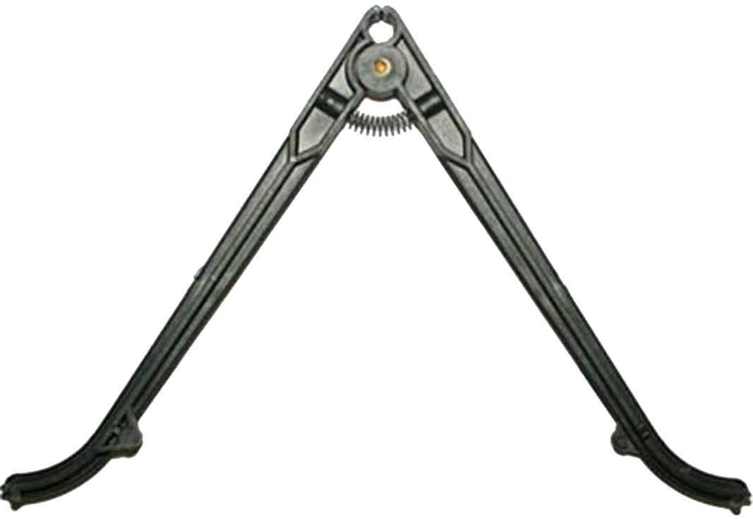 Outers Shooters Ridge Universal Bipod Md: 10251