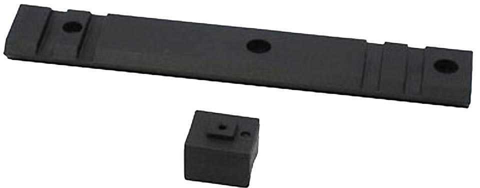 Umarex 2 Piece Flashlight Mount Md: 2252518