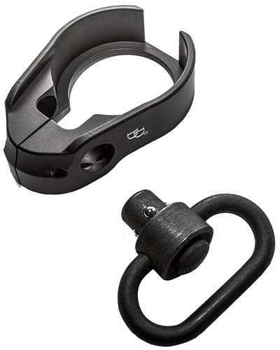 AR-15 Daniel Defense Carbine Sling Mount Md: Dd5002S