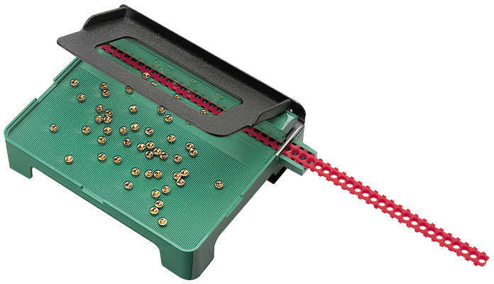 RCBS Primer Strip Loader Md: 88505