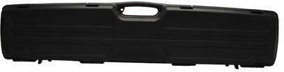 Plano 10475 SE Single Rifle/Shotgun Case Polymer Textured 6PK