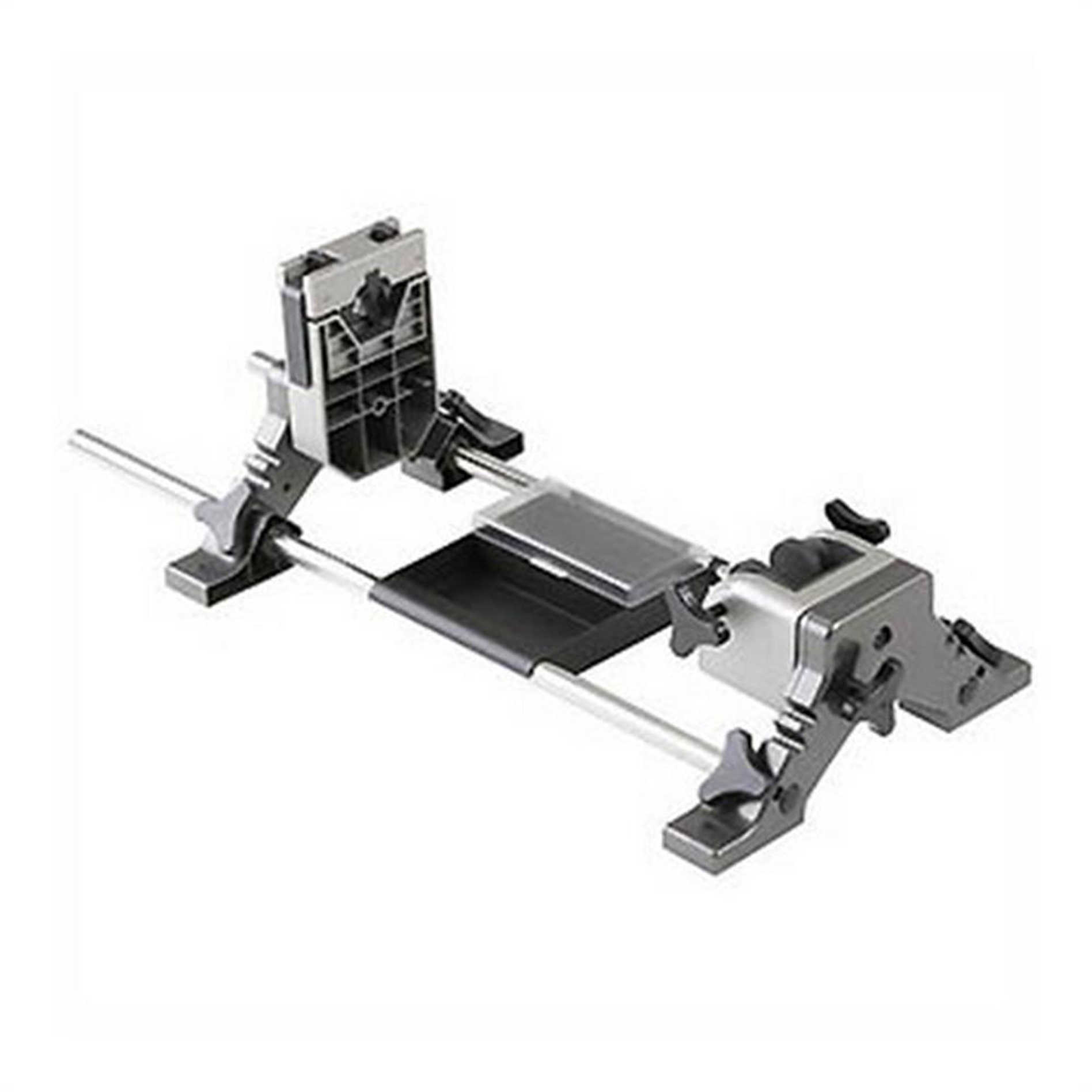 LYM 7832250 Rotating Gun Vise