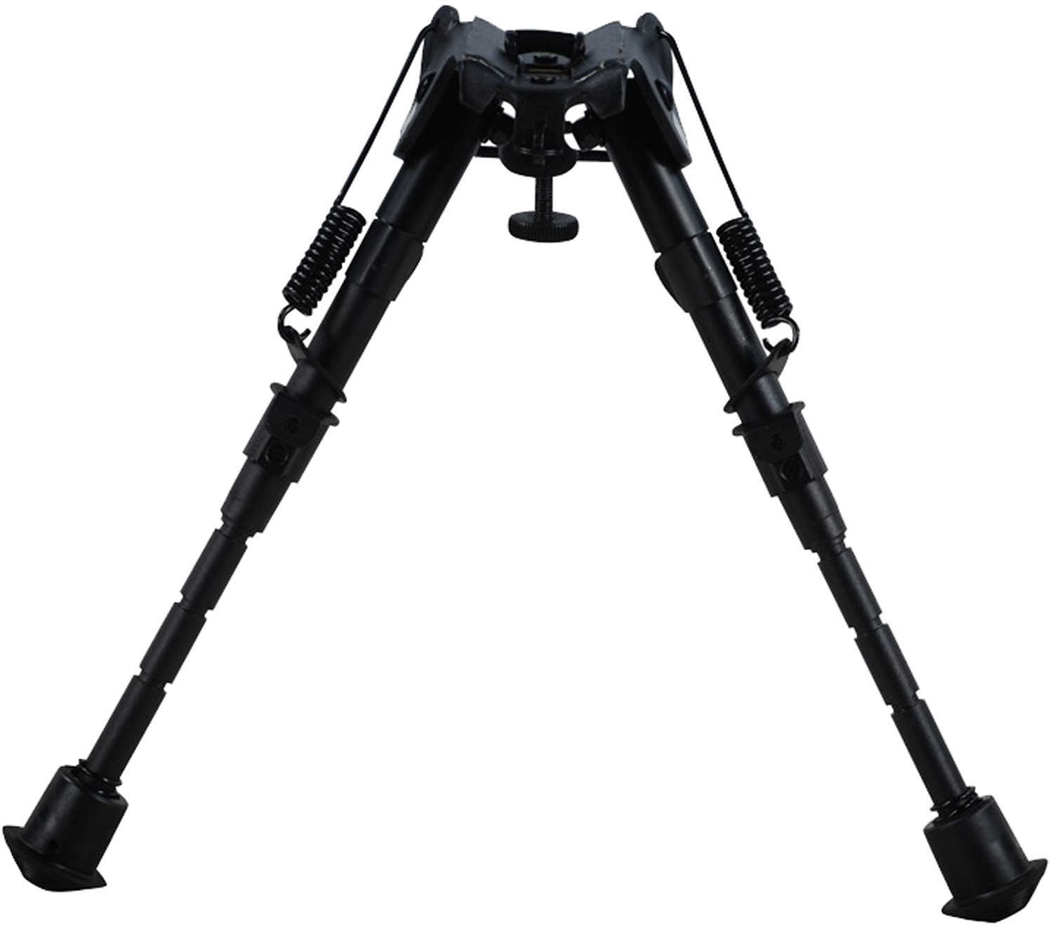 CALD 379-852 XLA Fixed Bipod 6-9