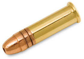 22 Long Rifle 36 Grain Hollow Point 100 Rounds CCI Ammunition