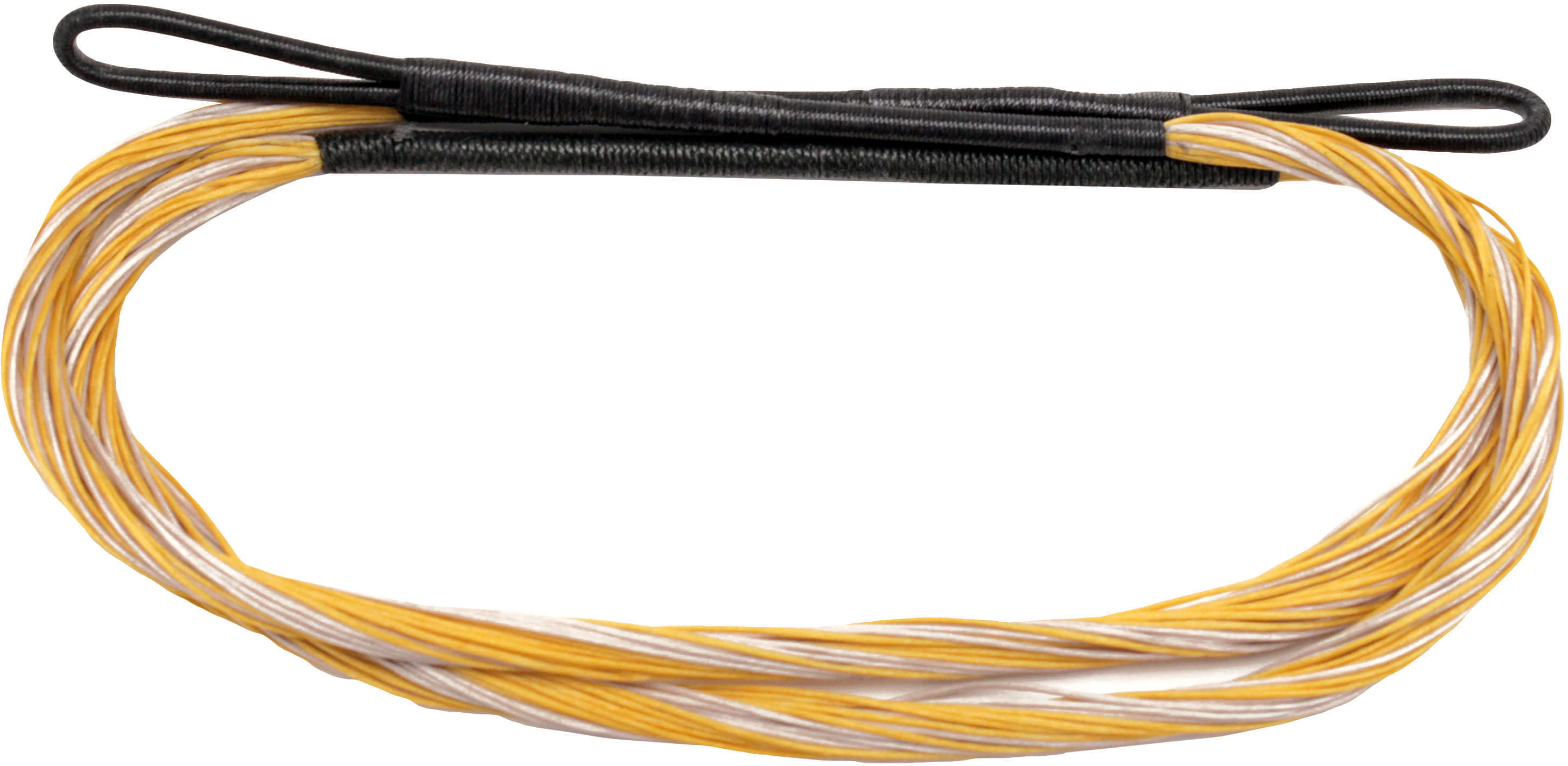 Excalibur Excel String For Molded Tip, 36" Md: 1994