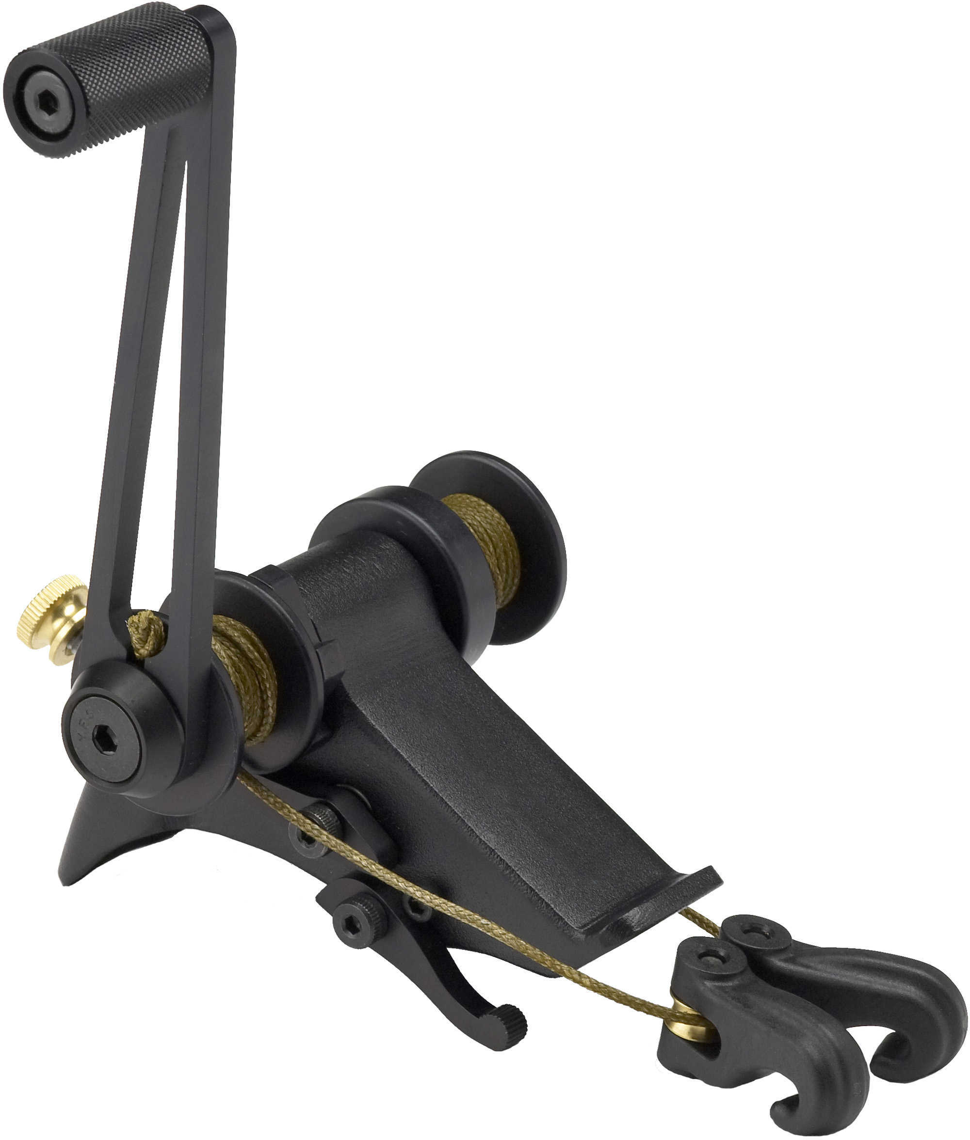 Excalibur C2 - Crank Cocking Aid Md: 2199