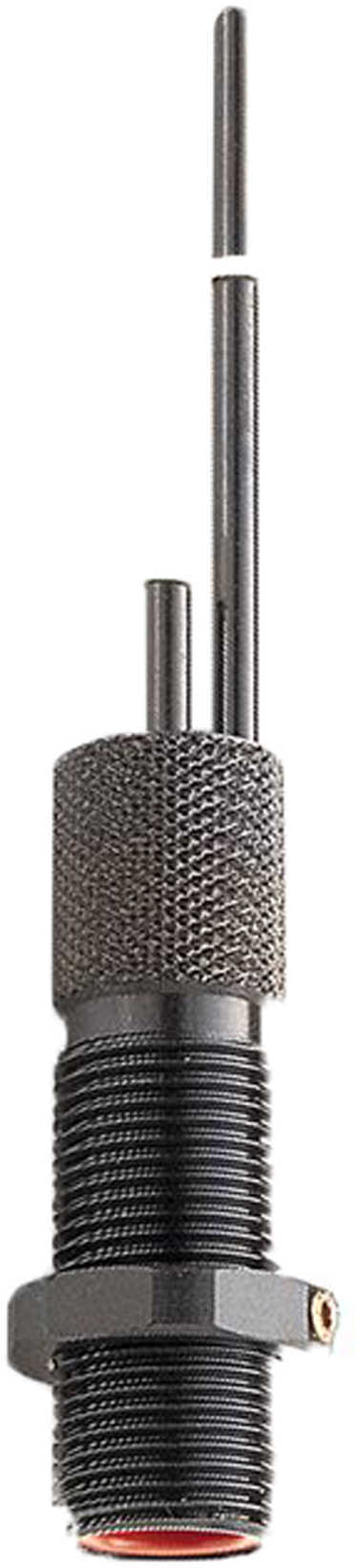 RCBS Powder Checker Md: 87590