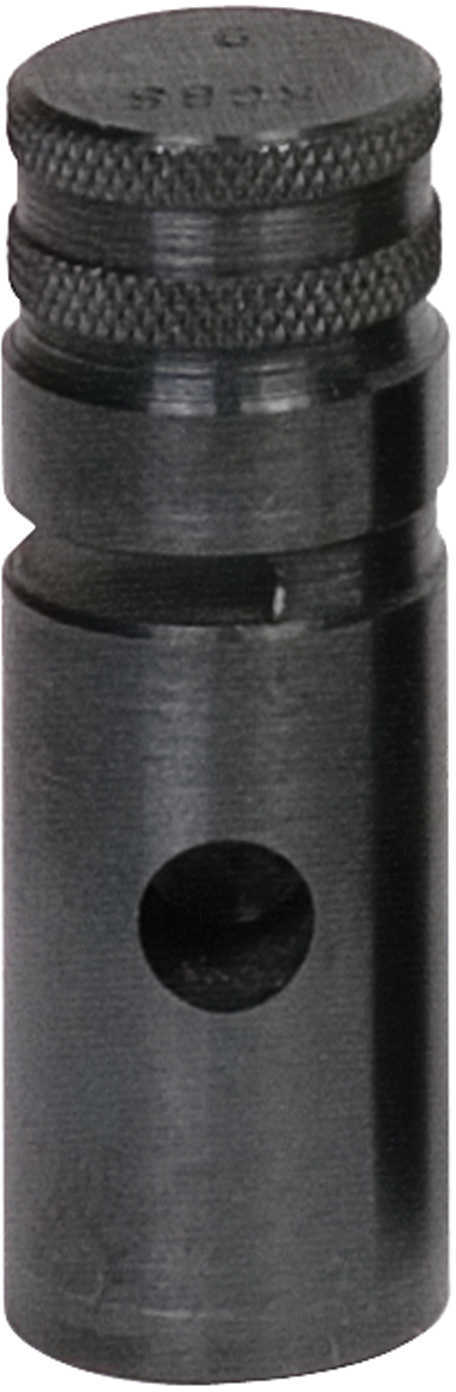 RCBS #12 Little Dandy Fixed Charge Interchangeable Powder Rotor Md: 86012