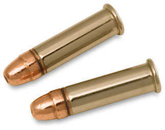 22 Long Rifle 32 Grain Hollow Point 50 Rounds CCI Ammunition