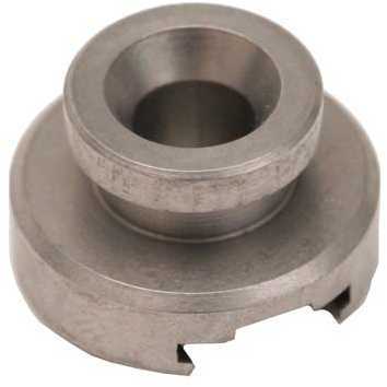 RCBS #13 Shell Holder For 7.62X54 Russian Md: 9213