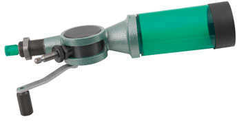 RCBS 9010 Uniflow Powder Measure 22 Caliber or Larger 7/8"-14 Thread