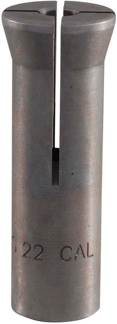 RCBS Bullet Puller Collet For .22 Caliber Md: 9420